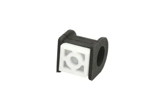 J72061YMT Yamato Разрезная втулка стабилизатора
