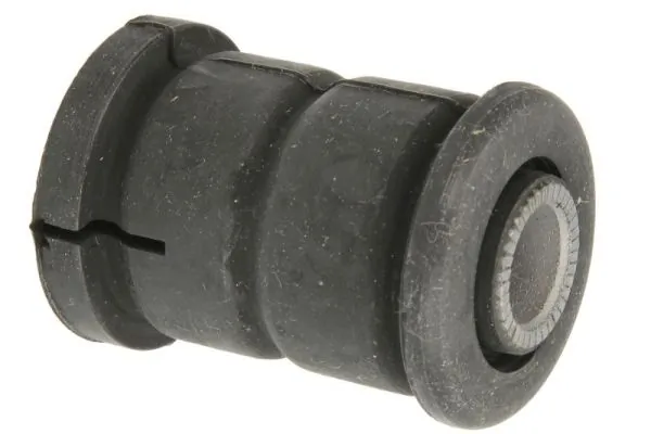 Сайлентблок передней подвески Intercars J42014A цена, от 4.20 USD
