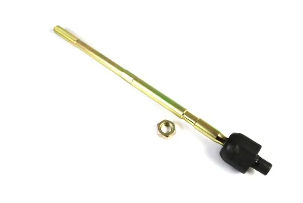 Тяги рулевые на Mitsubishi Pajero PININ H60, H70