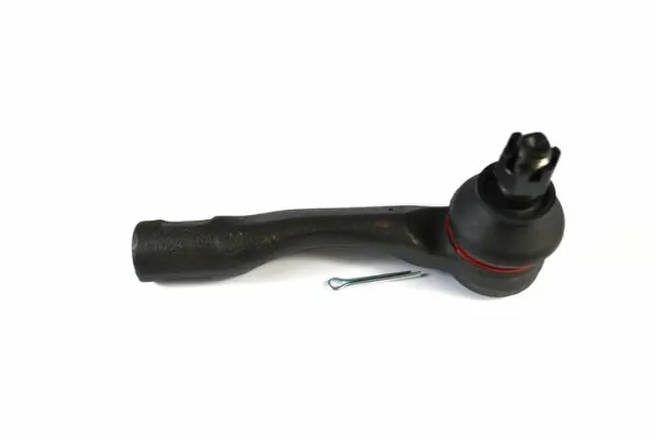 Рулевой наконечник BGA SR4403 цена, от 9.96 USD