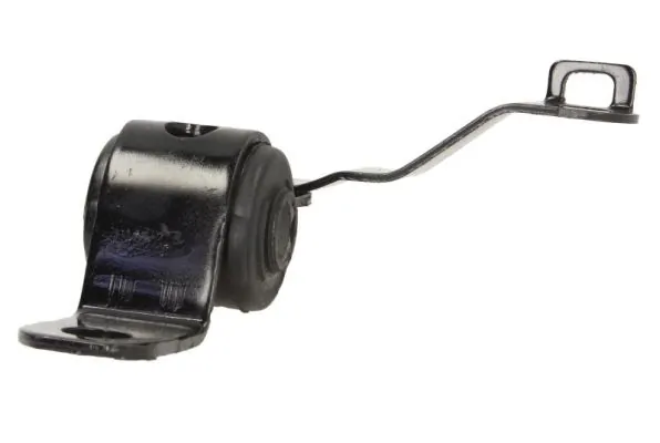 Сайлентблок передней подвески NIPPON MOTORS NMS1018 цена, от 6.52 USD
