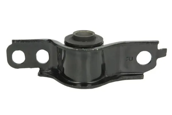 Сайлентблок передней подвески Yamato J43004CYMT цена, от 7.60 USD