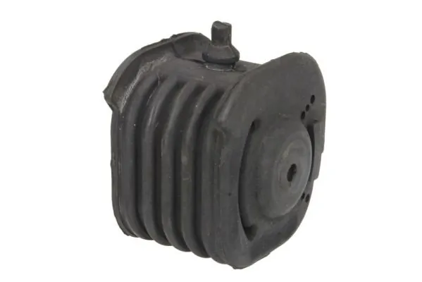 Сайлентблок передней подвески Mitsubishi Lancer IV седан (C6A, C7A) (1988 - 1992) цена, от 5.14 USD