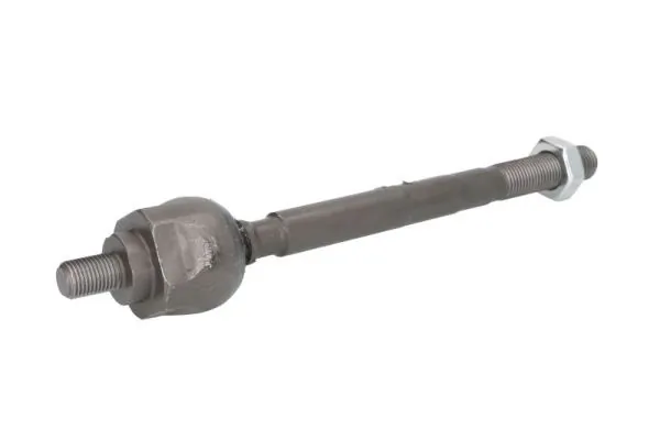 I34012YMT Yamato Тяги рулевые