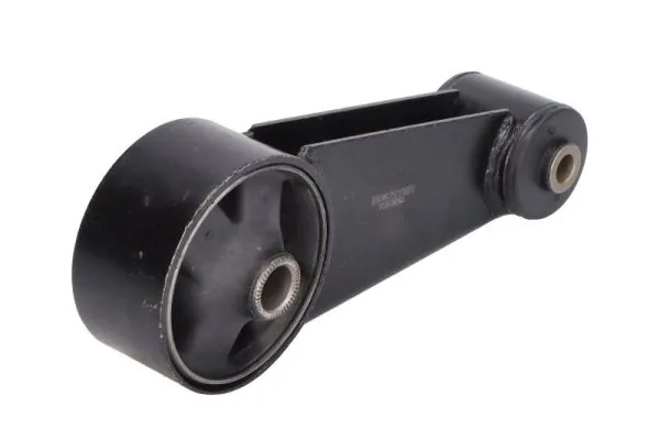  Передняя опора двигателя Hyundai I10 