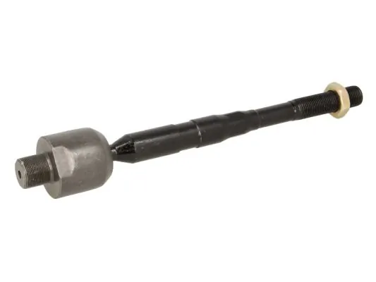 Тяга рулевая поперечная Q-top QM0396P