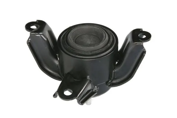 Купить Правая подушка двигателя Хендай Акцент IV RB