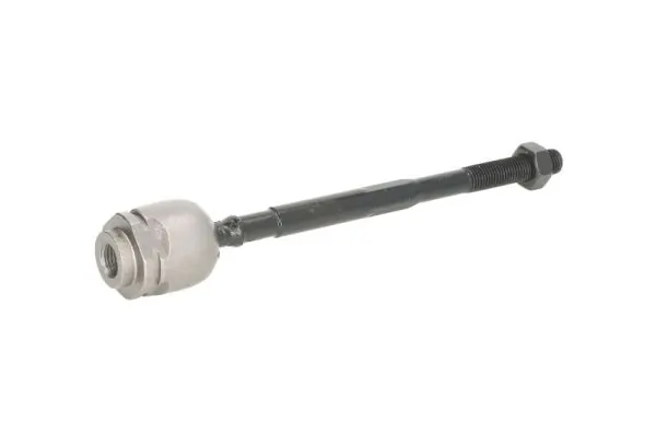 Рулевая тяга Q-top QM1001P цена, от 5.83 USD