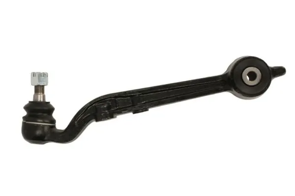 Стойки и рычаги подвески SH Auto Parts LA0134300A цена, от 46.41 USD