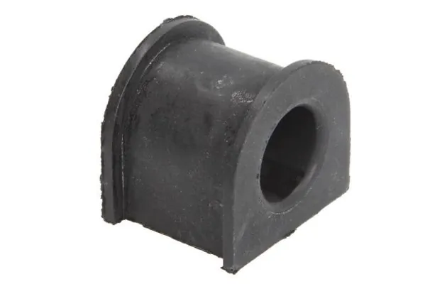 Разрезная втулка стабилизатора на Honda Civic IV ED, EF