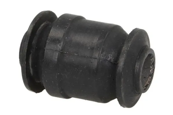 Bloco silencioso dianteiro do braço oscilante inferior Nissan Micra K10