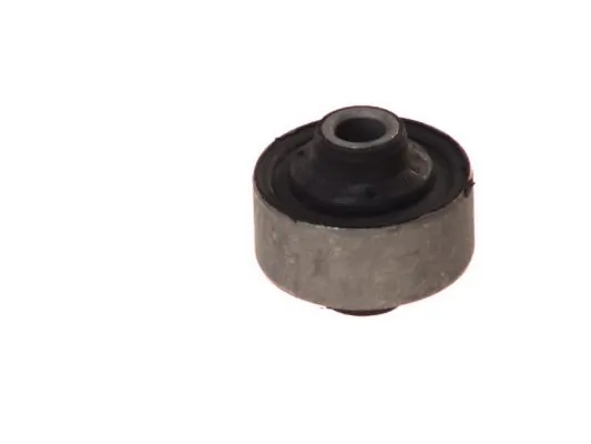 Bloco silencioso dianteiro do braço oscilante inferior Mitsubishi ASX GA