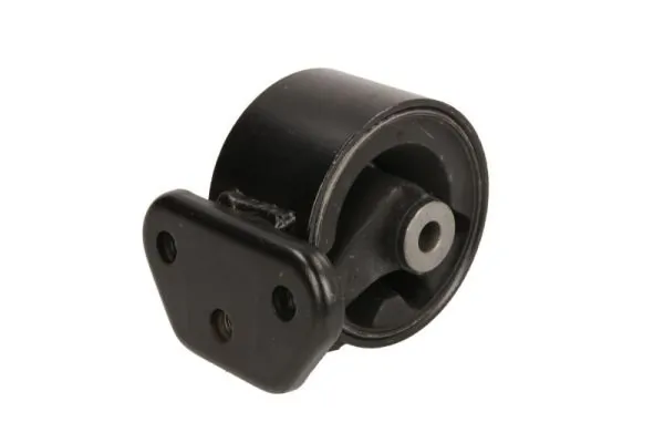 Compre Coxim (suporte) traseiro de motor Hyundai Accent 1