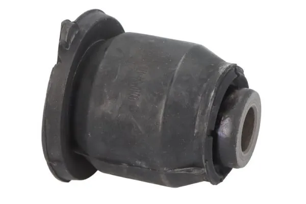 Bloco silencioso dianteiro do braço oscilante inferior Mazda 323 BA