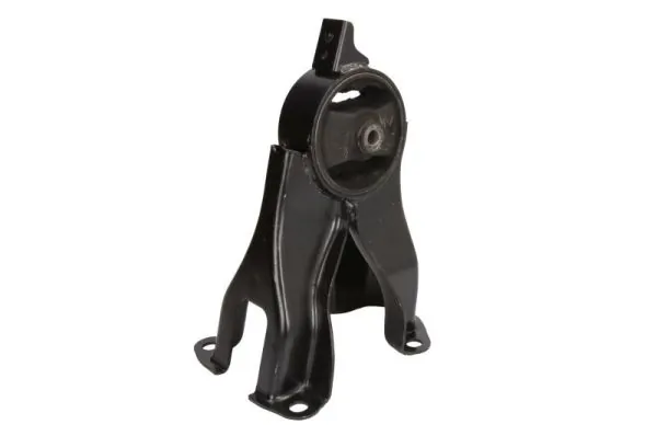 Compre Coxim (suporte) traseiro de motor Mitsubishi Galant 9