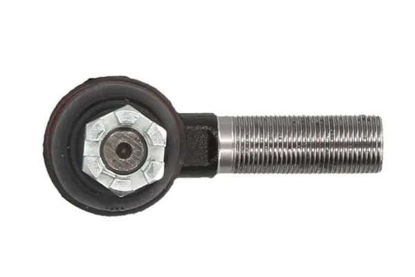 Наконечник поперечной рулевой тяги Foton 8972225090 цена, от 11.75 USD