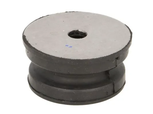 J55031AYMT Yamato Крепление платформы