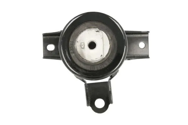Подушка двигателя Ford 4347762 цена, от 39.77 USD