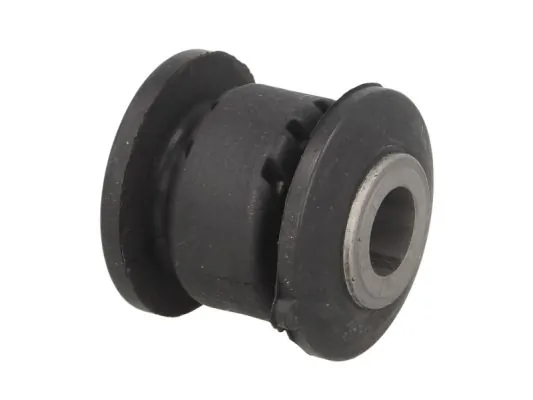 Bloco silencioso dianteiro do braço oscilante inferior Mazda 6 GJ, GL