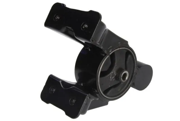 Coxim (suporte) traseiro de motor KIA Ceed ED