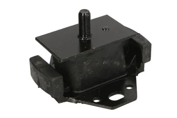 Подушка (опора) двигателя, левая/правая NIPPON MOTORS NMS1514 цена, от 16.13 USD