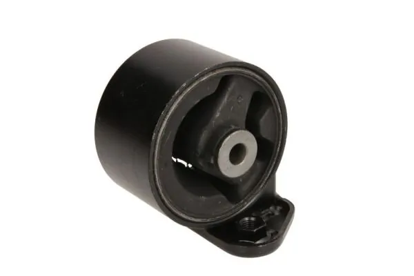  Coxim (suporte) traseiro de motor Hyundai Accent I sedan (1994 - 2001) I