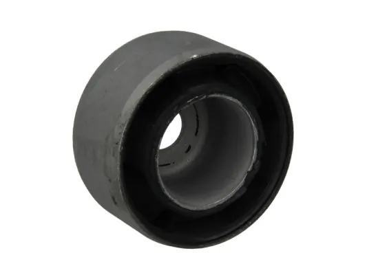 Bloco silencioso de viga traseira (de plataforma veicular) Mitsubishi Pajero V90