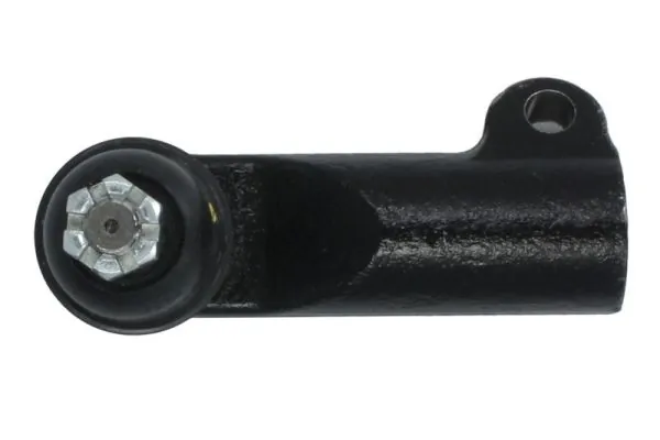 Наконечник рулевой тяги Polcar N1012