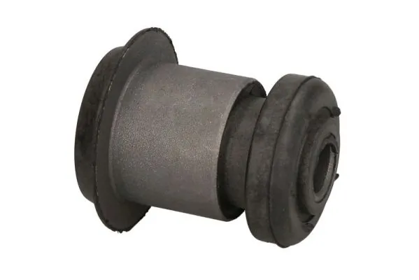 J43034AYMT Yamato Сайлентблок нижнего переднего рычага