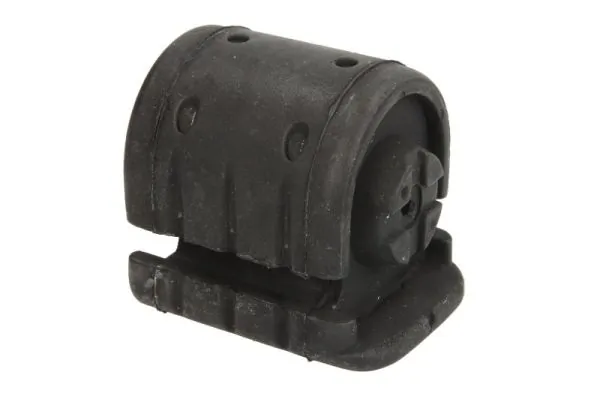 Bloco silencioso dianteiro do braço oscilante inferior Nissan Almera 1 N15