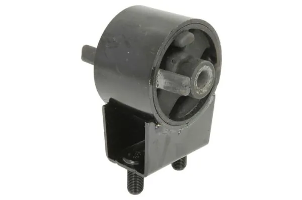 Coxim (suporte) dianteiro de motor Mazda 626 4 GE