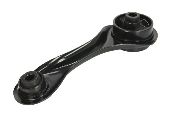 Купить 50830SM4010 Honda Передняя опора двигателя