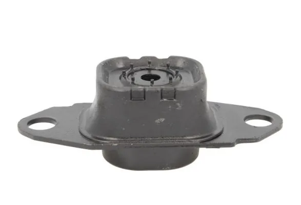 Coxim (suporte) traseiro de motor Nissan Tiida C11X