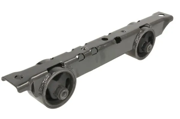 I55094YMT Yamato Опора КПП