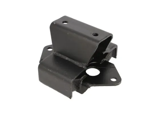Задняя опора двигателя Tenacity AWSMI1216 цена, от 48.20 USD