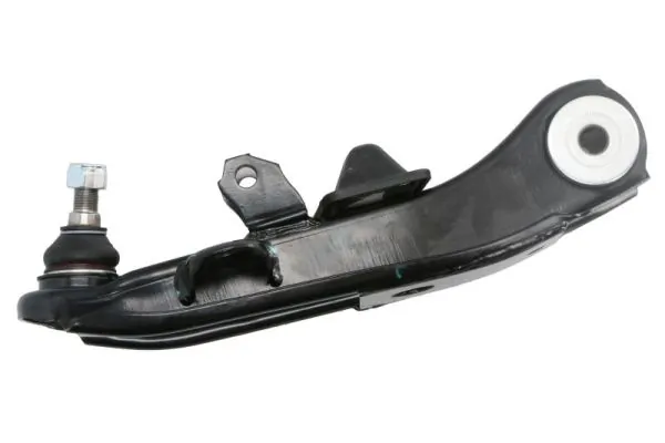 Правый рычаг передней нижней подвески Hyundai/Kia MB527384 цена, от 44.34 USD