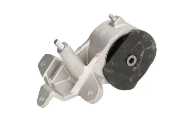 Купить 1230697210 Toyota Гидроопора двигателя задняя