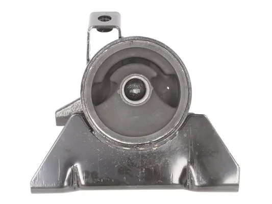 Опора двигателя Polcar S2245012