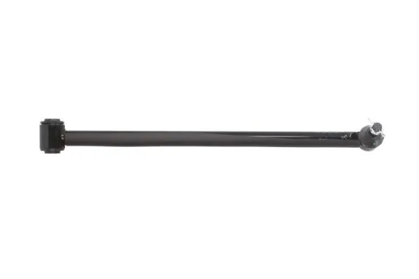 J92035YMT Yamato 