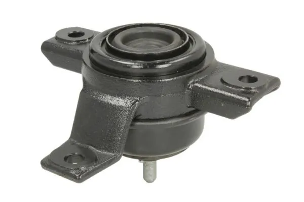 Подушка двигателя PH 1011CB1AB1 цена, от 41.57 USD
