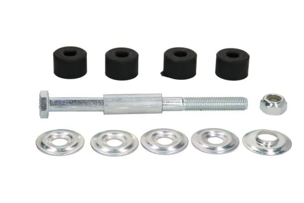 Montante de estabilizador dianteiro Mitsubishi Galant 5 E1A