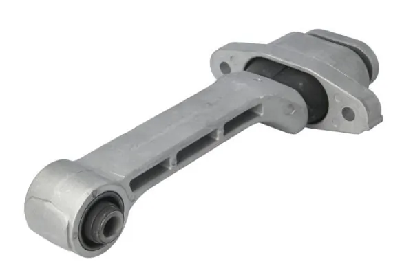 Coxim (suporte) dianteiro de motor KIA Sorento 3 C5, UM