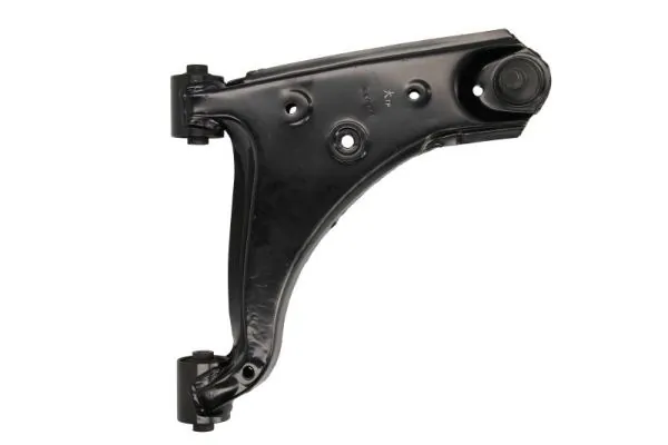 Правый рычаг передней нижней подвески CTR CQMZ11R цена, от 65.87 USD