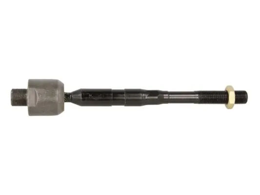 Рулевая тяга QM0396P Q-top