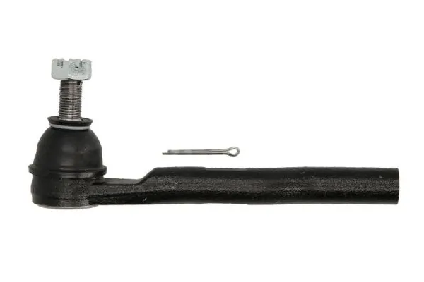 H522 Polcar Наружный наконечник рулевой тяги