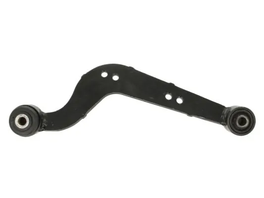 Brazo suspension trasero superior izquierdo J92027YMT Yamato