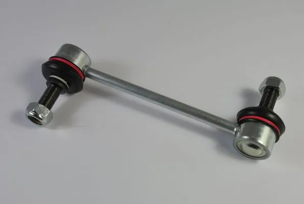 Купить NMT528B NIPPON MOTORS Солдатик стабилизатора, заднего