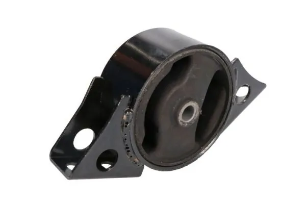 Coxim (suporte) traseiro de motor Nissan Primera P10