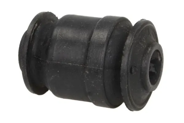 Bloco silencioso dianteiro do braço oscilante inferior Nissan Micra K10