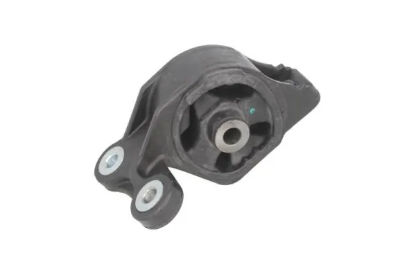 Coxim (suporte) traseiro de motor Honda Jazz GD, GE